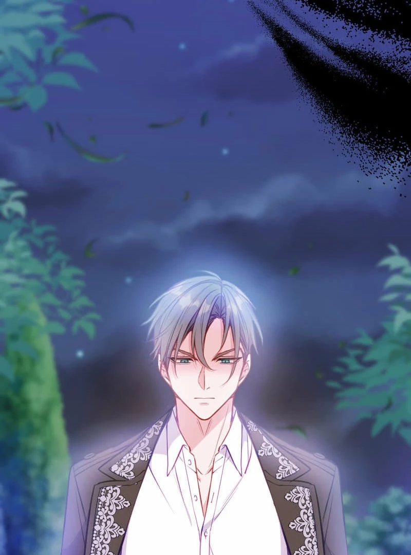 How to be Doted Again by the Cold-Hearted Grand Duke Chapter 18 - Page 82