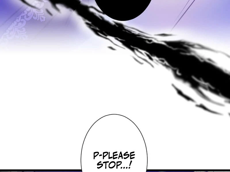 How to be Doted Again by the Cold-Hearted Grand Duke Chapter 18 - Page 90