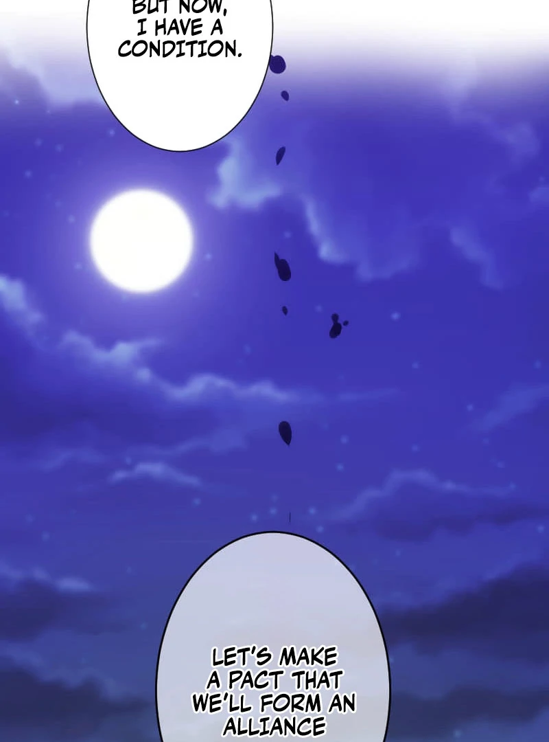 How to be Doted Again by the Cold-Hearted Grand Duke Chapter 18 - Page 94