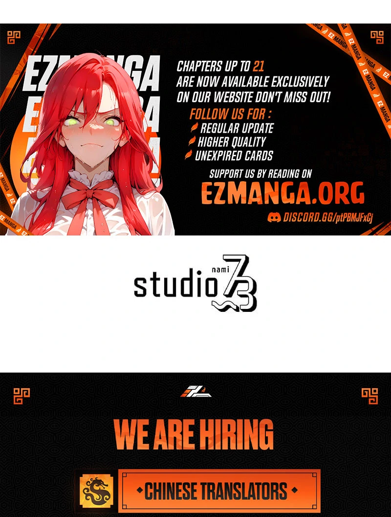 How to be Doted Again by the Cold-Hearted Grand Duke Chapter 18 - Page 97