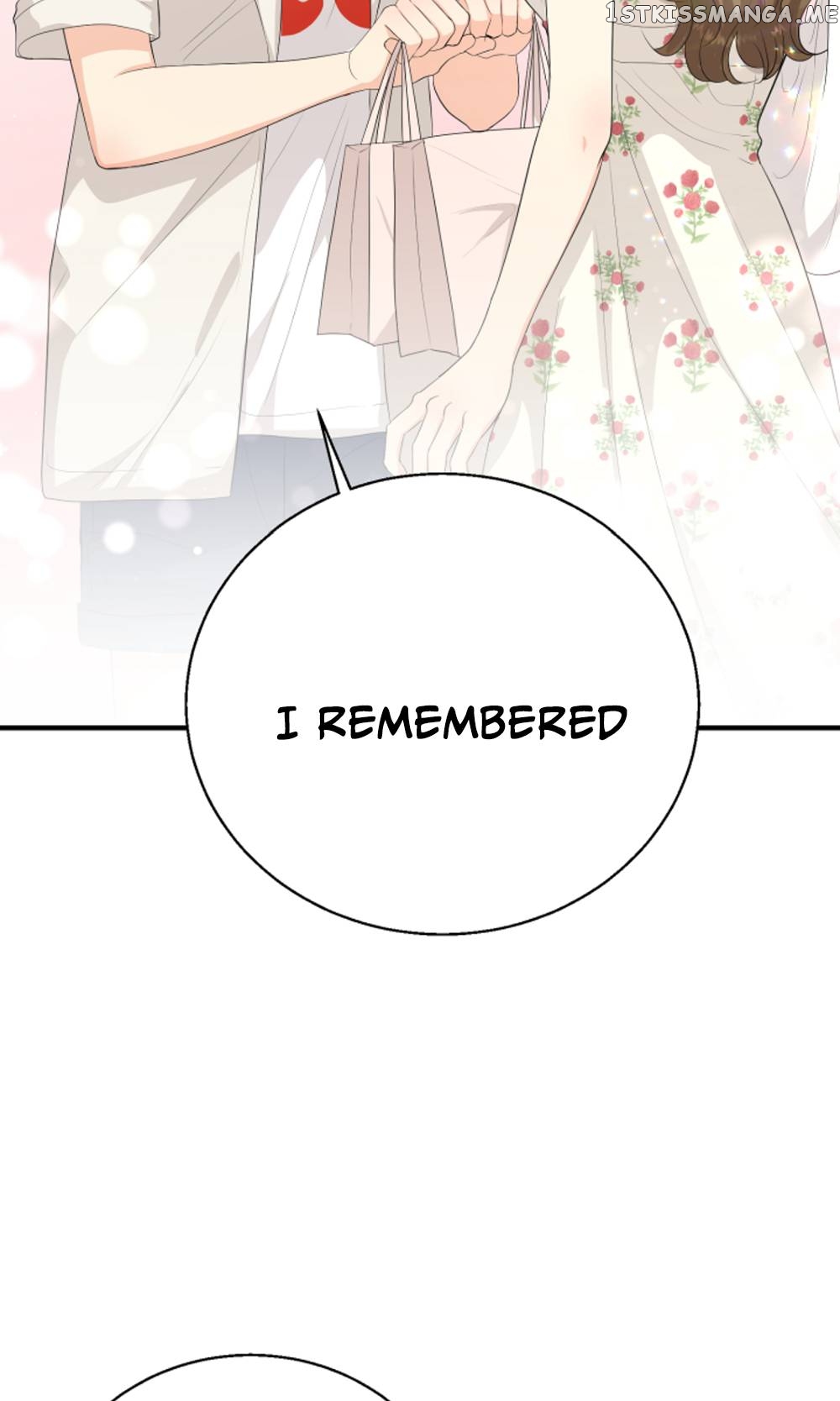 How to End an Unrequited Love Chapter 32 - Page 22