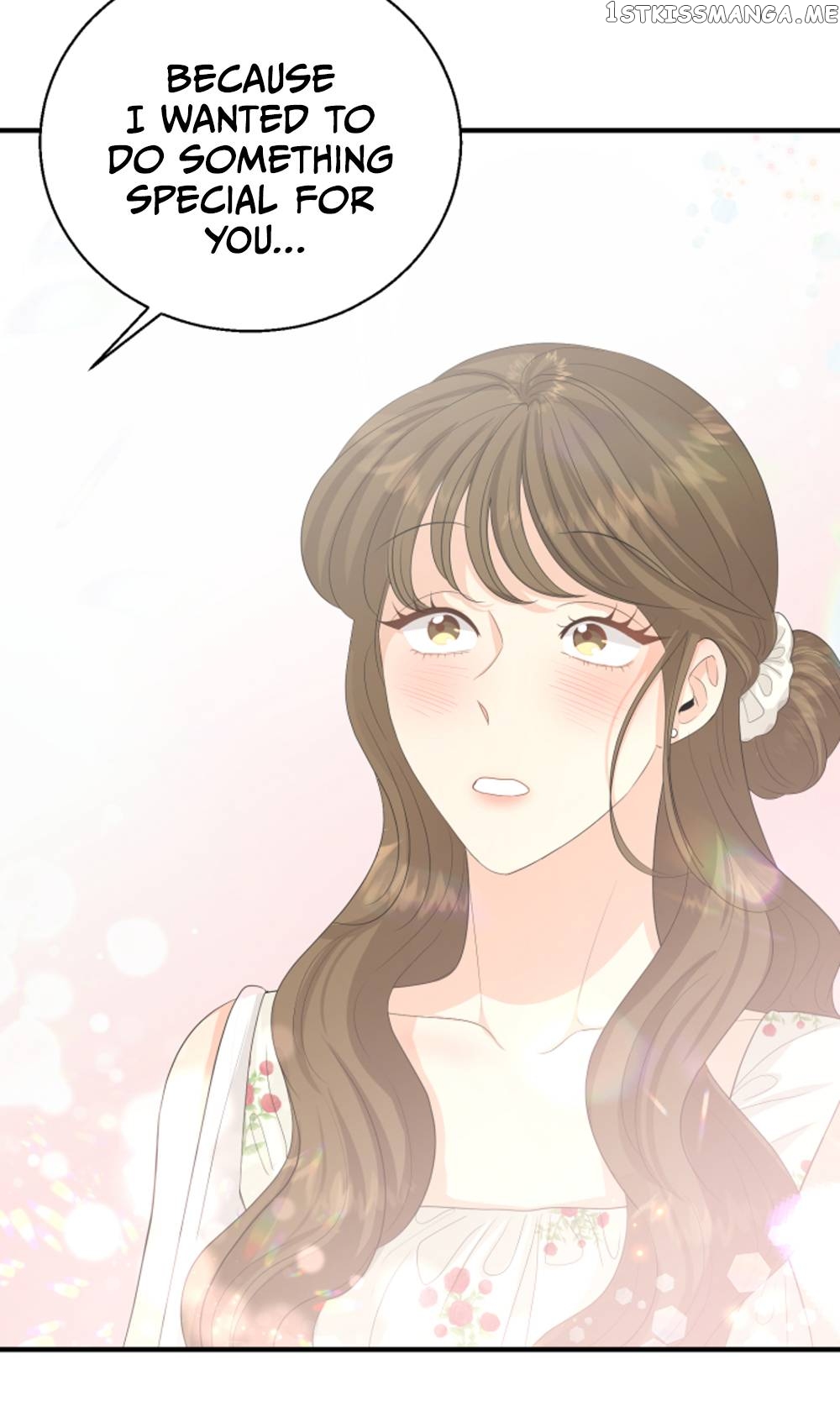 How to End an Unrequited Love Chapter 32 - Page 23