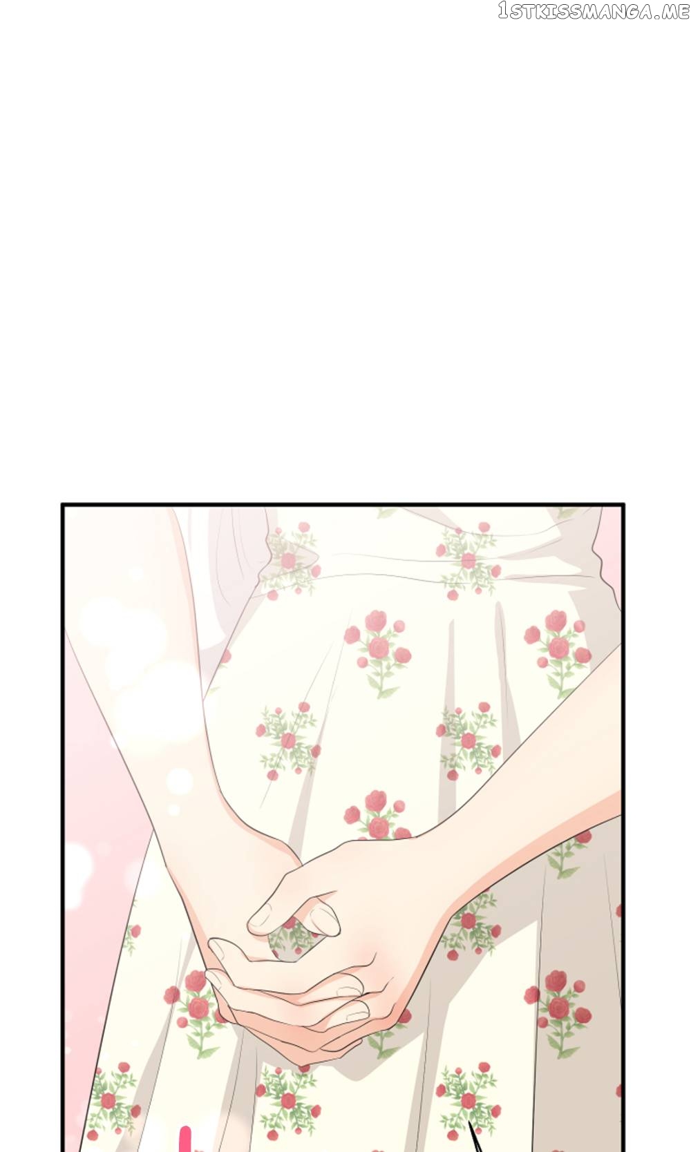 How to End an Unrequited Love Chapter 32 - Page 24