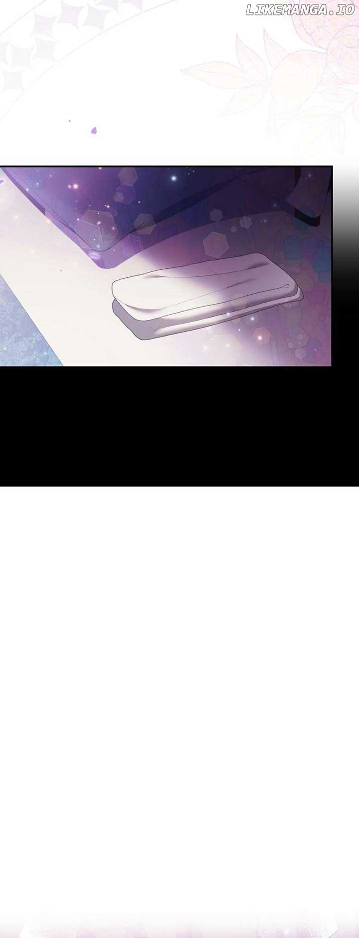 How to Extend a Marriage Contract Chapter 26 - Page 12