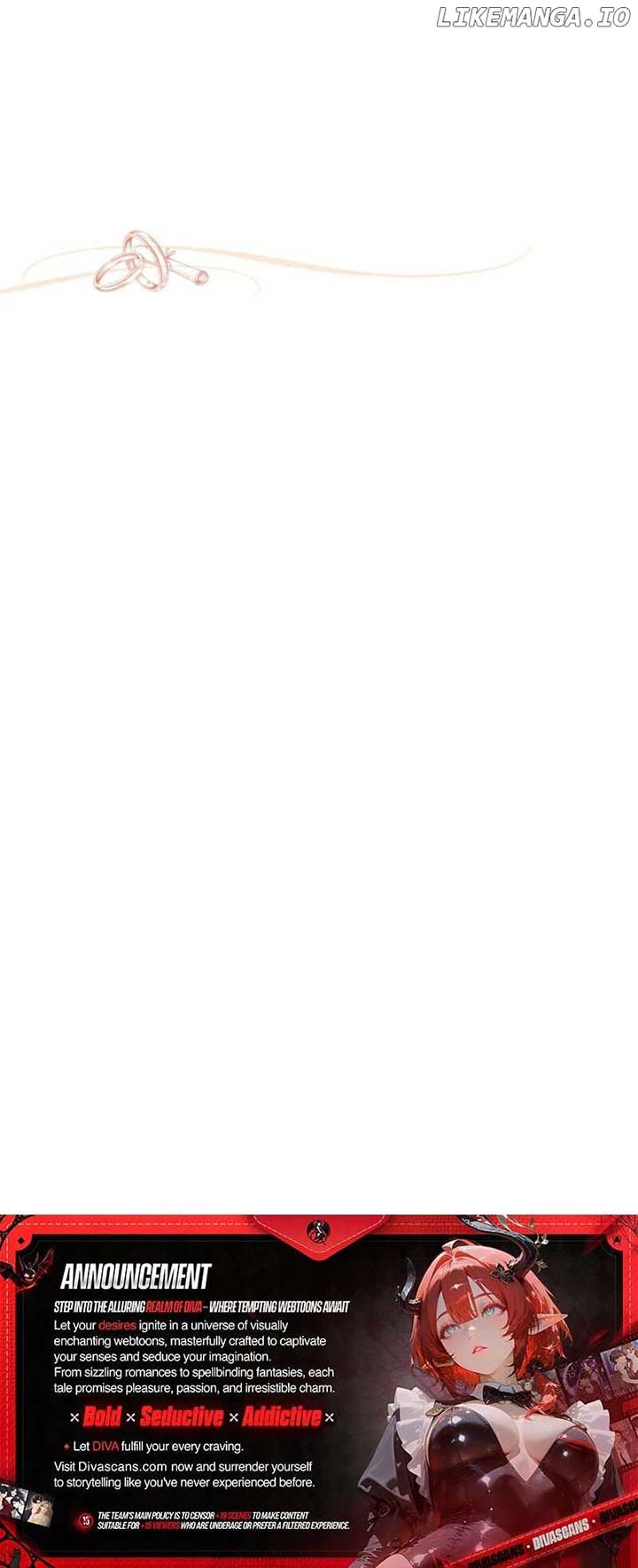 How to Extend a Marriage Contract Chapter 26 - Page 25