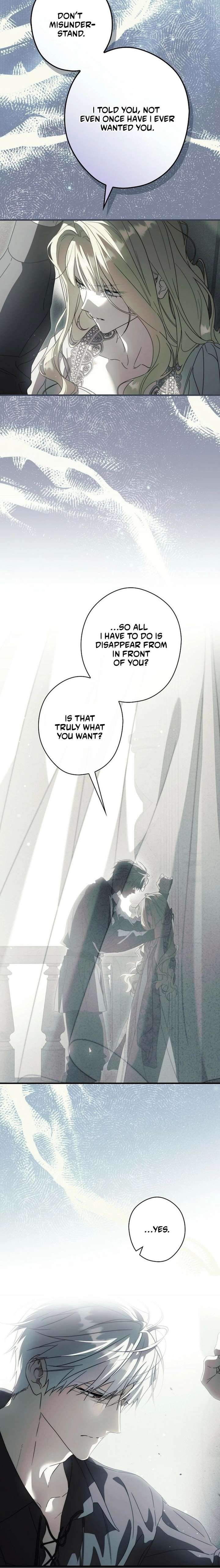 How to Get My Husband on My Side Chapter 136 - Page 14