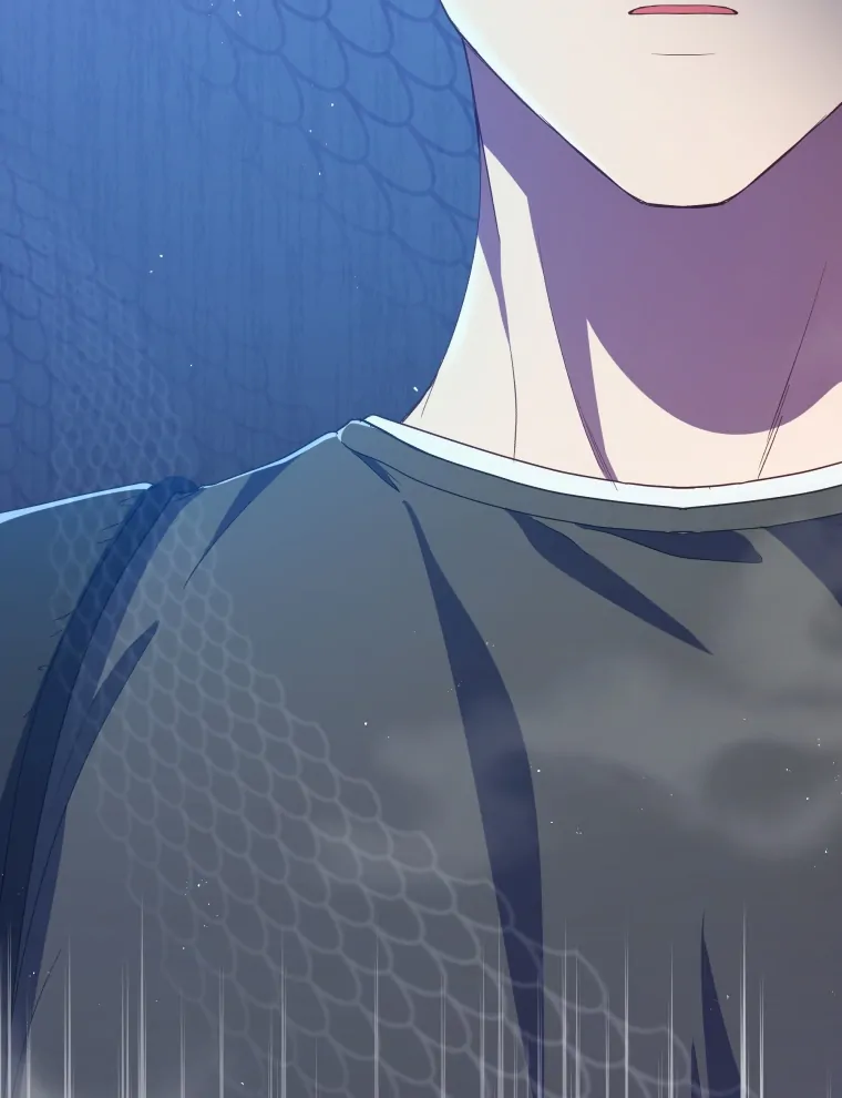 How to Gracefully Divorce a Dragon Chapter 13 - Page 5