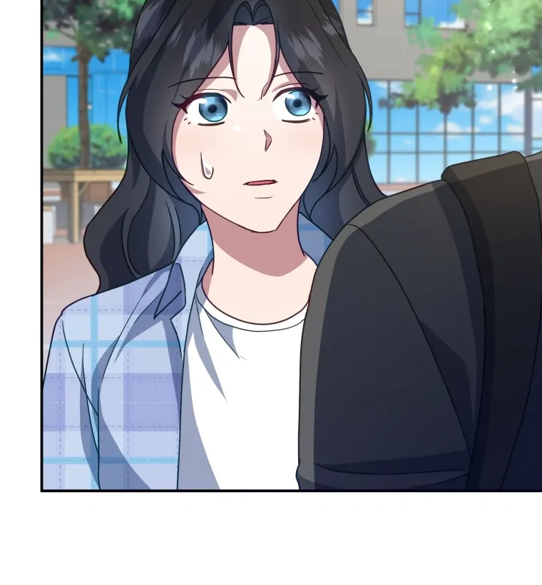 How to Gracefully Divorce a Dragon Chapter 13 - Page 9