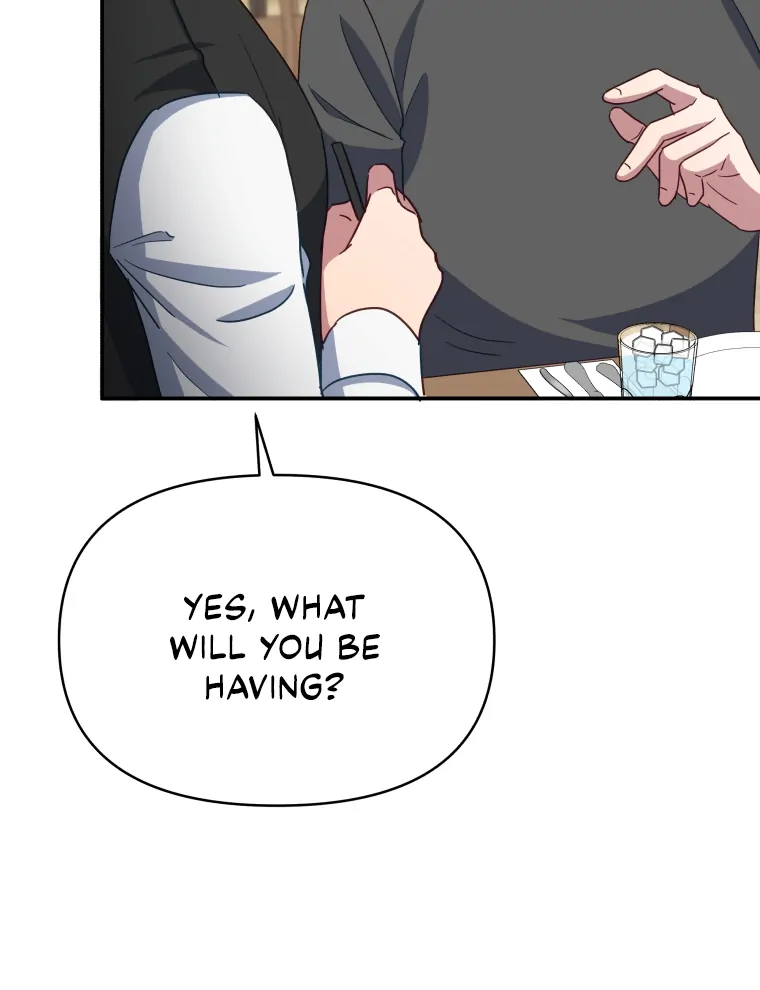 How to Gracefully Divorce a Dragon Chapter 13 - Page 30