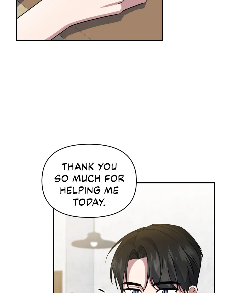 How to Gracefully Divorce a Dragon Chapter 13 - Page 35