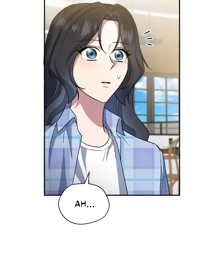 How to Gracefully Divorce a Dragon Chapter 13 - Page 37