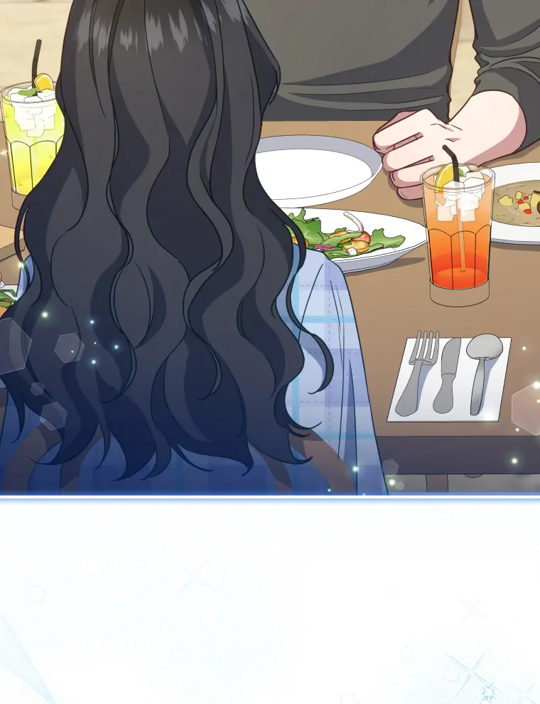 How to Gracefully Divorce a Dragon Chapter 13 - Page 44