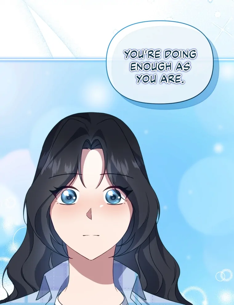 How to Gracefully Divorce a Dragon Chapter 13 - Page 45