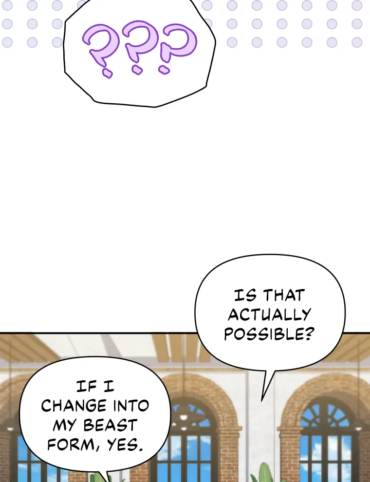 How to Gracefully Divorce a Dragon Chapter 13 - Page 51