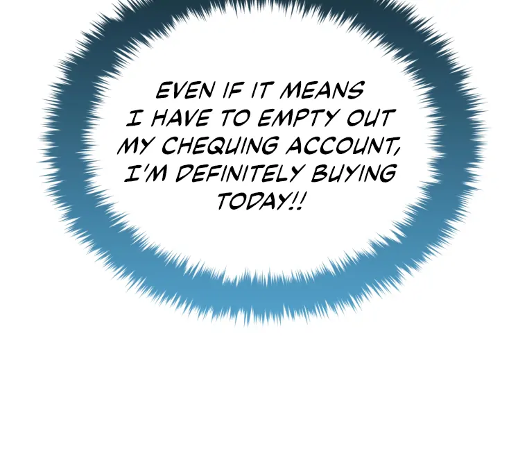 How to Gracefully Divorce a Dragon Chapter 13 - Page 65