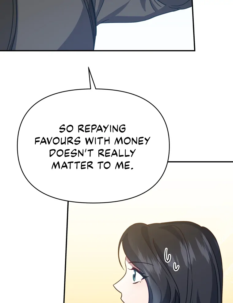 How to Gracefully Divorce a Dragon Chapter 13 - Page 79