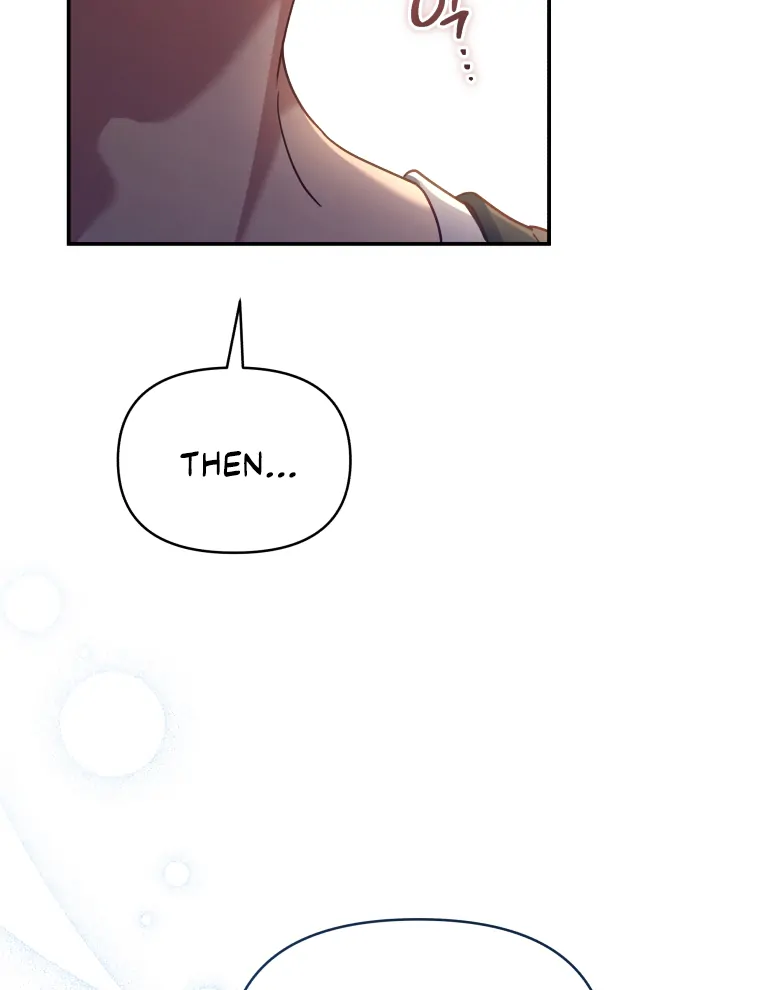 How to Gracefully Divorce a Dragon Chapter 13 - Page 84