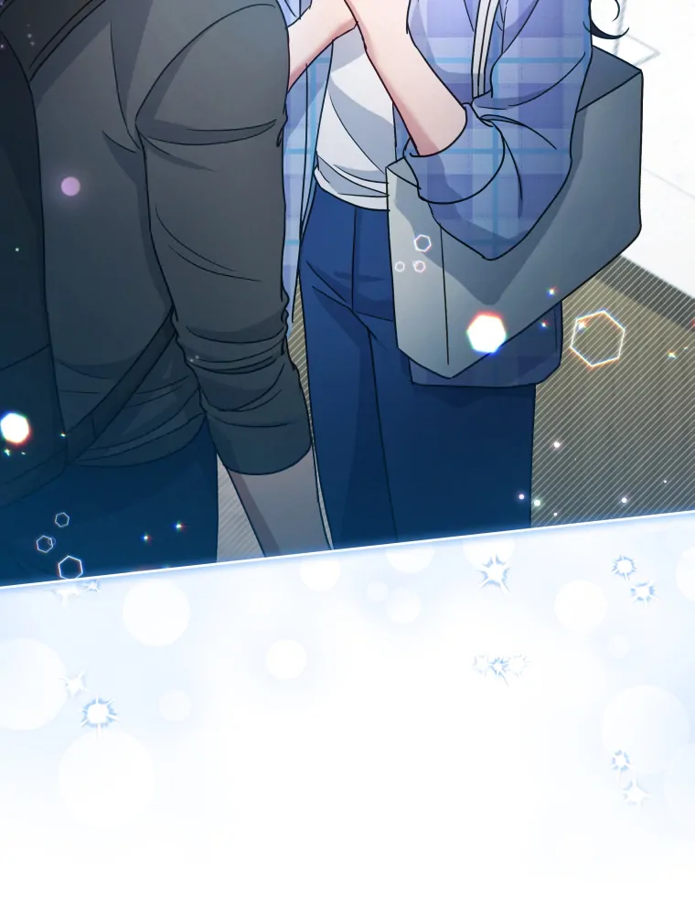 How to Gracefully Divorce a Dragon Chapter 13 - Page 86