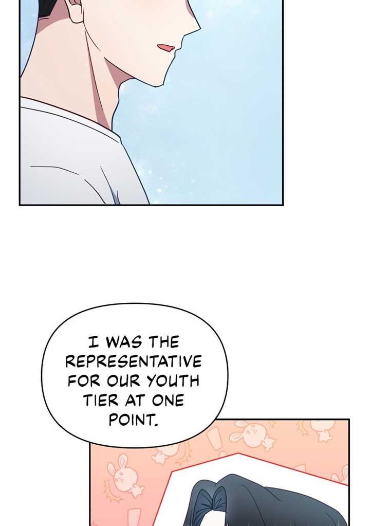 How to Gracefully Divorce a Dragon Chapter 41 - Page 38