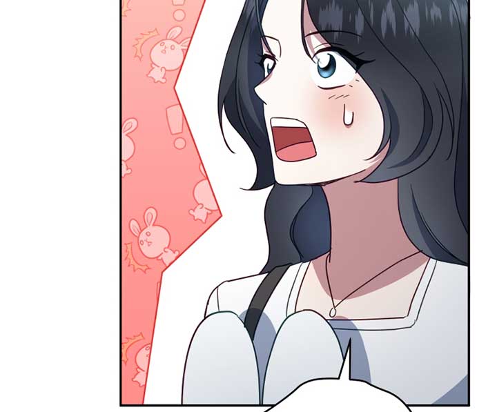 How to Gracefully Divorce a Dragon Chapter 41 - Page 39