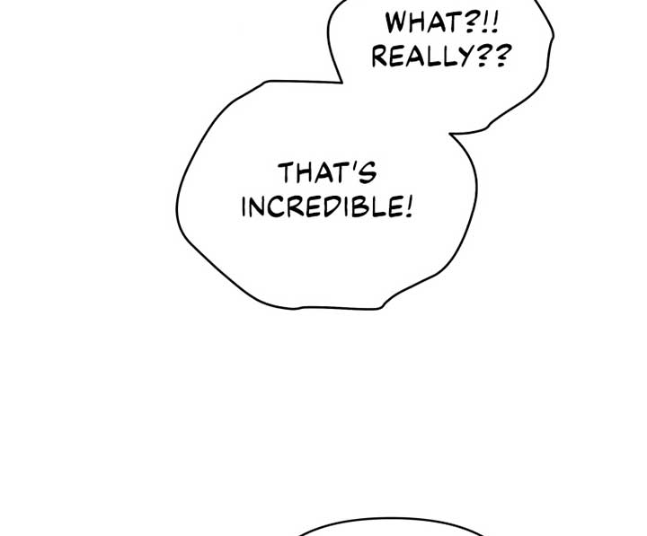 How to Gracefully Divorce a Dragon Chapter 41 - Page 40