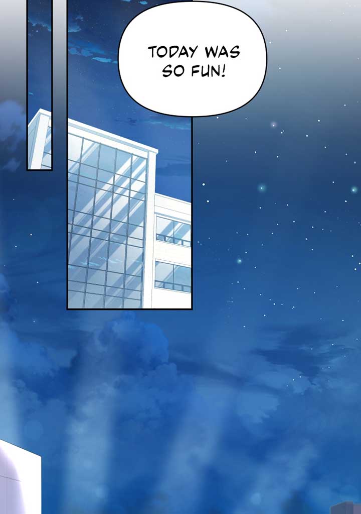 How to Gracefully Divorce a Dragon Chapter 41 - Page 52