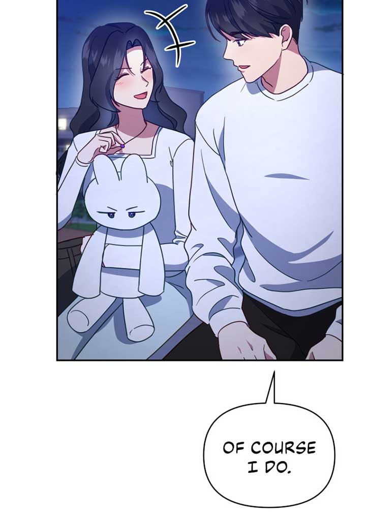 How to Gracefully Divorce a Dragon Chapter 41 - Page 57