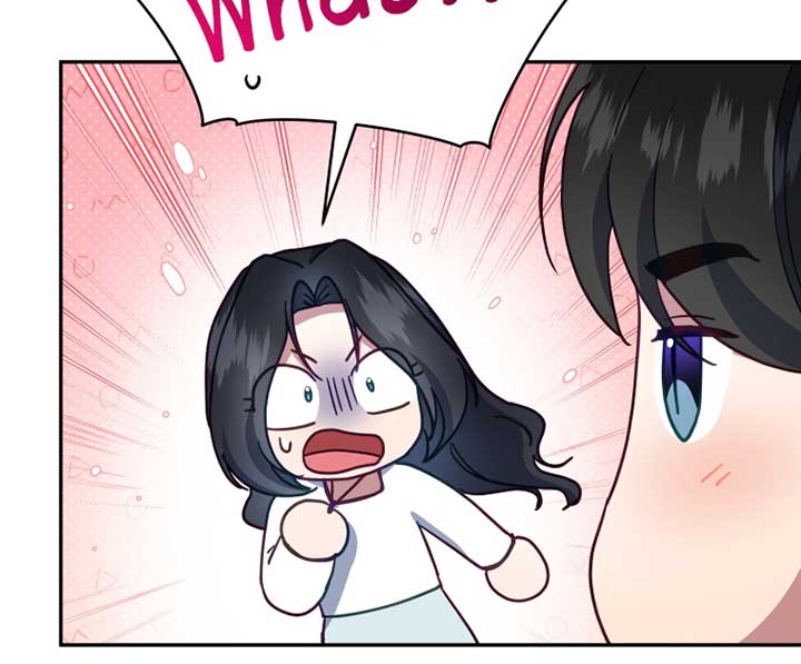 How to Gracefully Divorce a Dragon Chapter 41 - Page 60