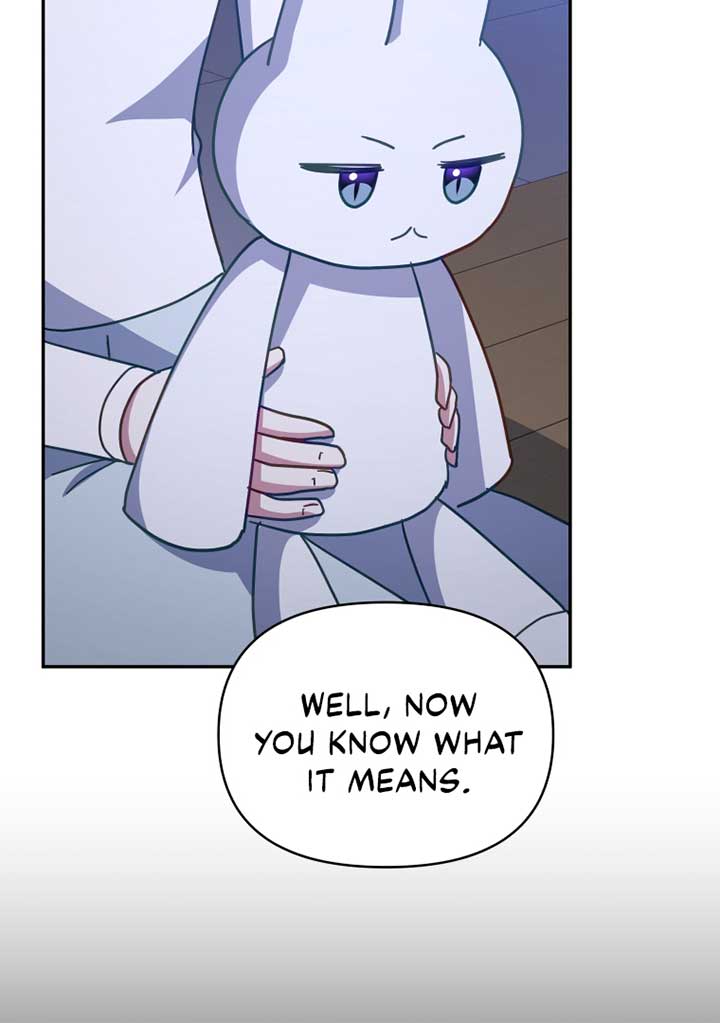 How to Gracefully Divorce a Dragon Chapter 41 - Page 63