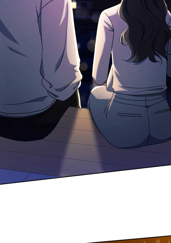 How to Gracefully Divorce a Dragon Chapter 41 - Page 66