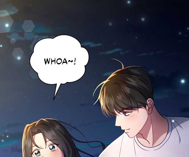 How to Gracefully Divorce a Dragon Chapter 41 - Page 69