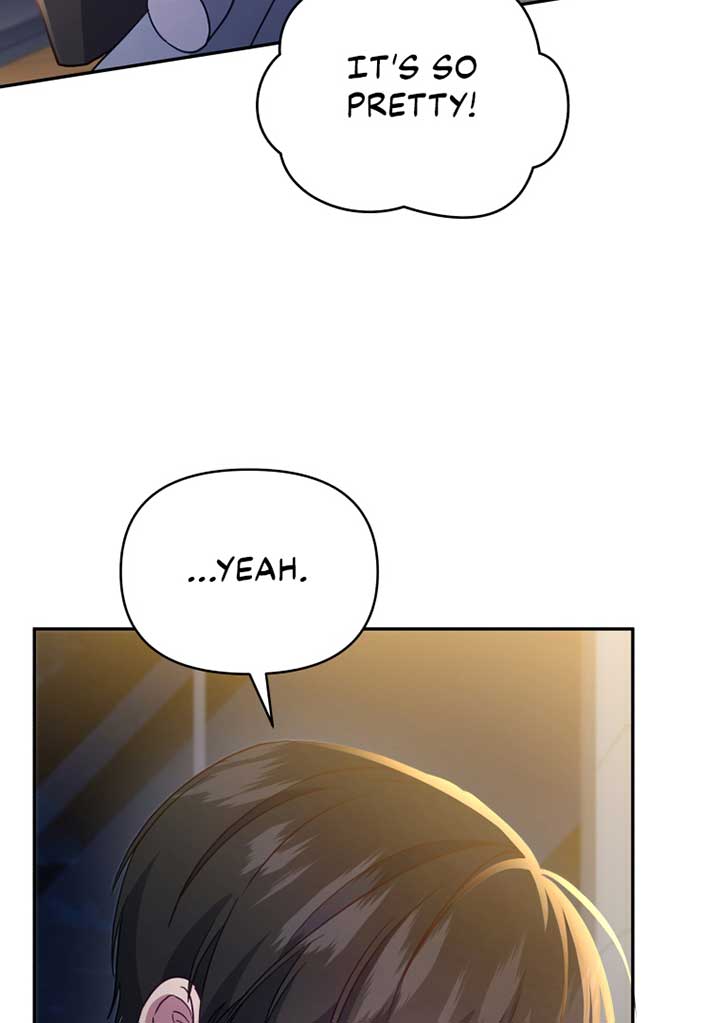 How to Gracefully Divorce a Dragon Chapter 41 - Page 71