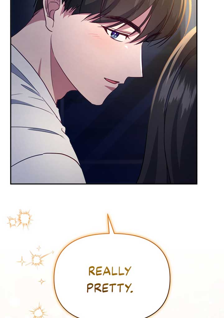 How to Gracefully Divorce a Dragon Chapter 41 - Page 72