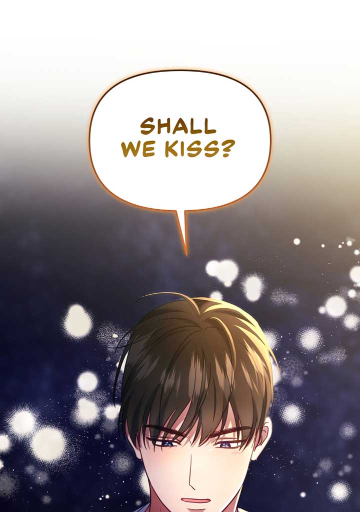 How to Gracefully Divorce a Dragon Chapter 41 - Page 81