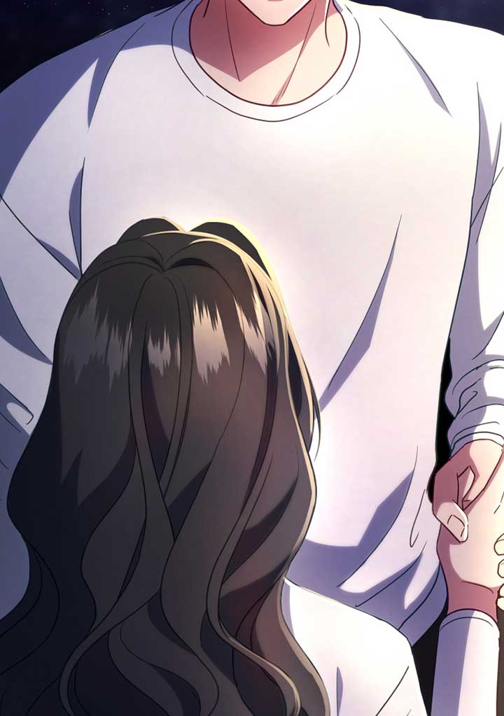 How to Gracefully Divorce a Dragon Chapter 41 - Page 82