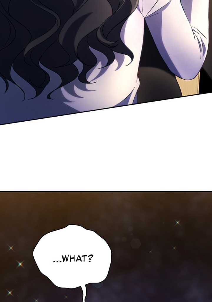 How to Gracefully Divorce a Dragon Chapter 41 - Page 83