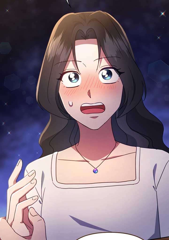 How to Gracefully Divorce a Dragon Chapter 41 - Page 84