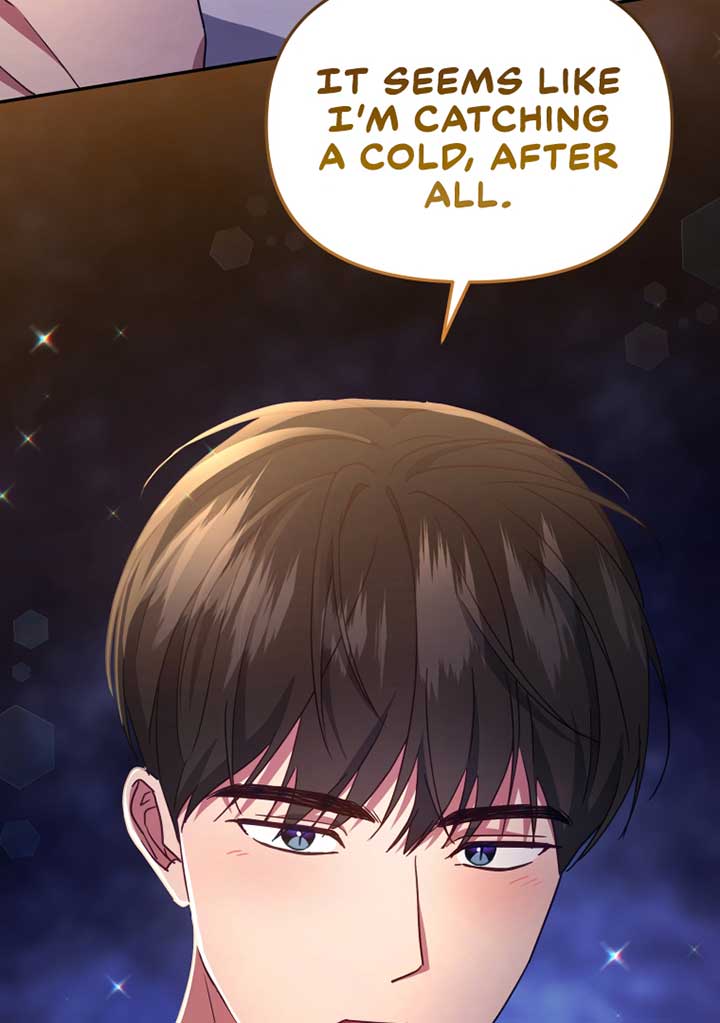 How to Gracefully Divorce a Dragon Chapter 41 - Page 85