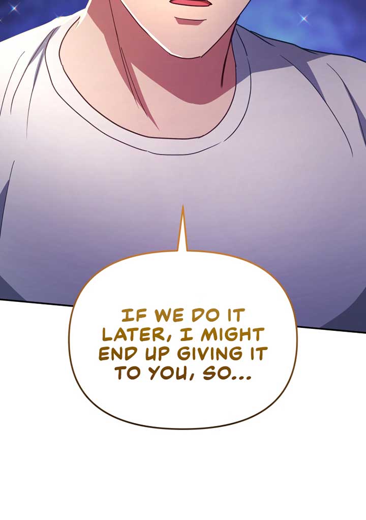 How to Gracefully Divorce a Dragon Chapter 41 - Page 86