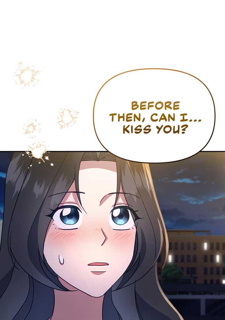 How to Gracefully Divorce a Dragon Chapter 41 - Page 87