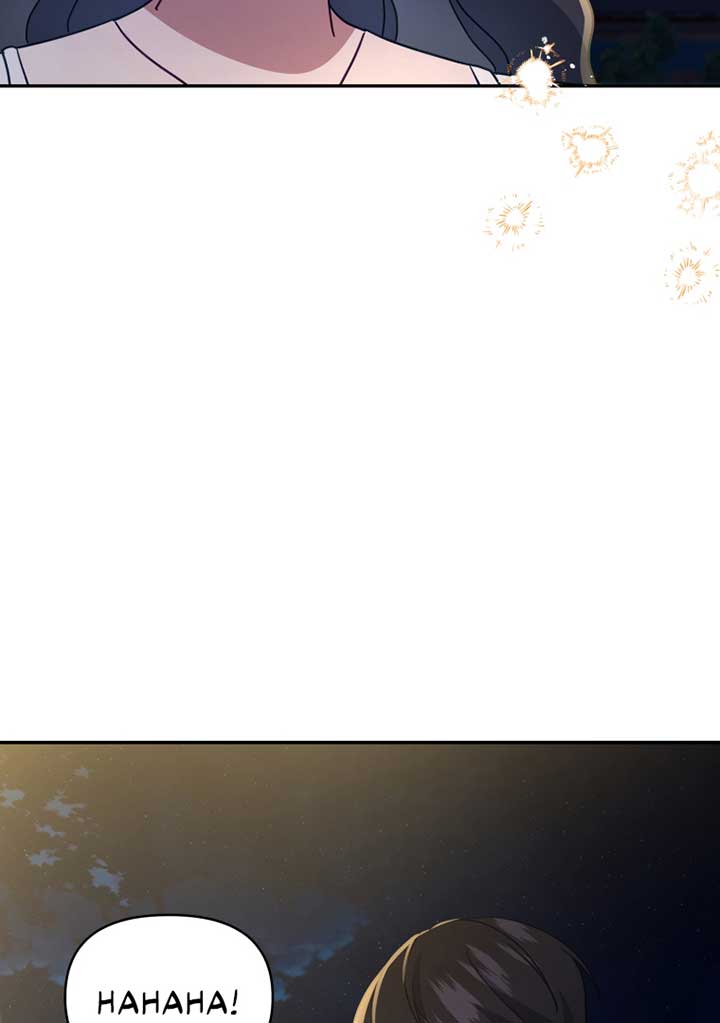 How to Gracefully Divorce a Dragon Chapter 41 - Page 88