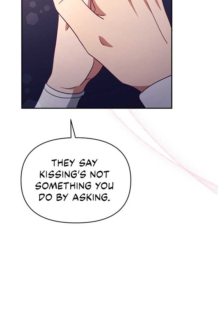 How to Gracefully Divorce a Dragon Chapter 41 - Page 92