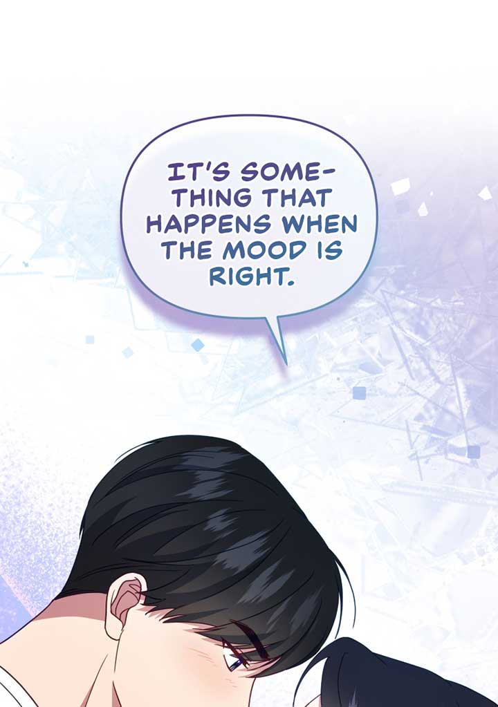 How to Gracefully Divorce a Dragon Chapter 41 - Page 93