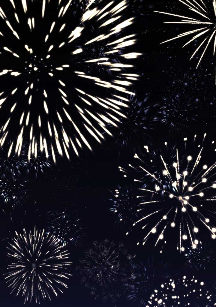 How to Gracefully Divorce a Dragon Chapter 41 - Page 96