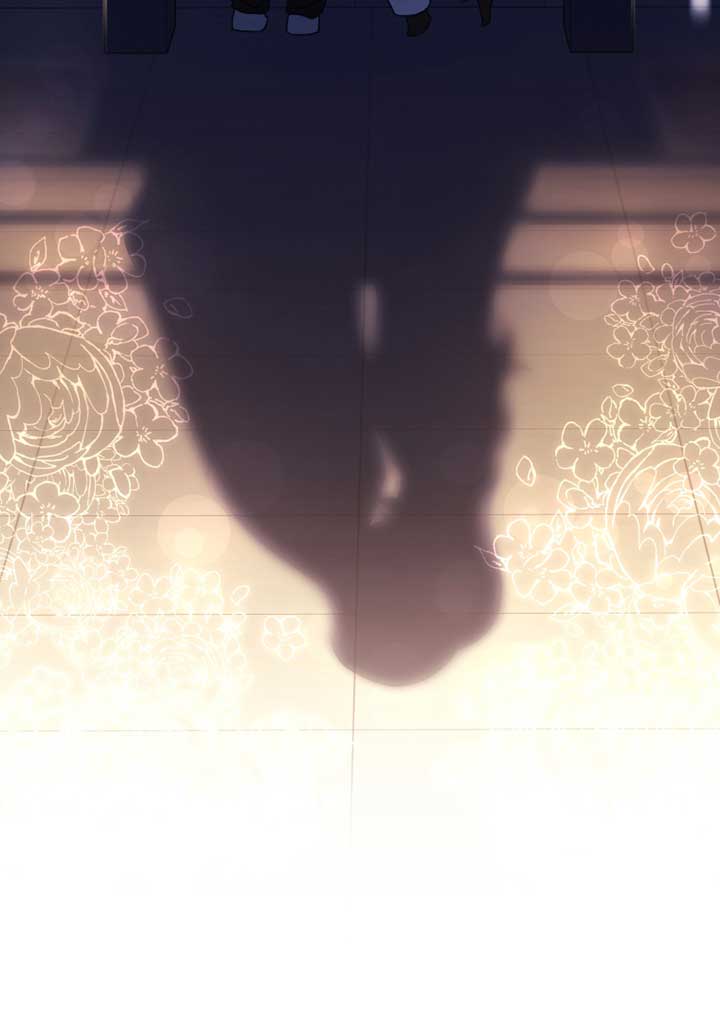 How to Gracefully Divorce a Dragon Chapter 41 - Page 98