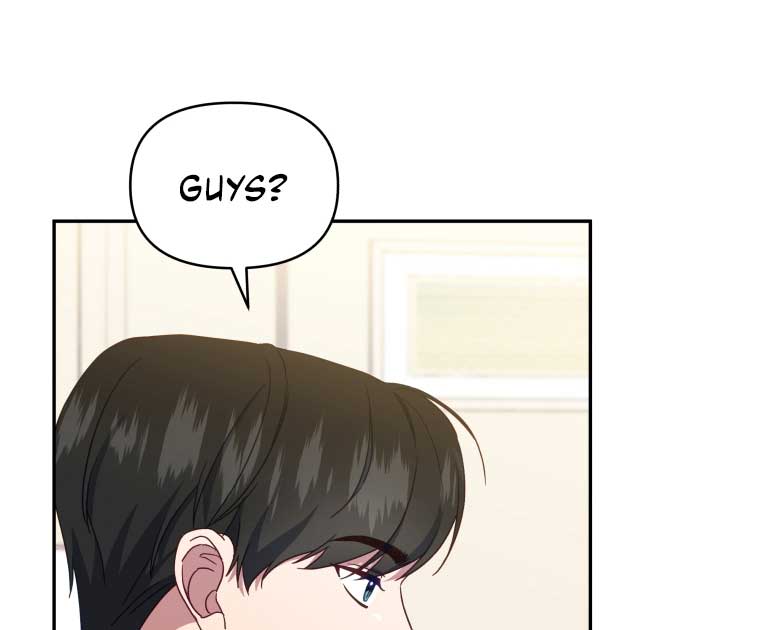 How to Gracefully Divorce a Dragon Chapter 43 - Page 9