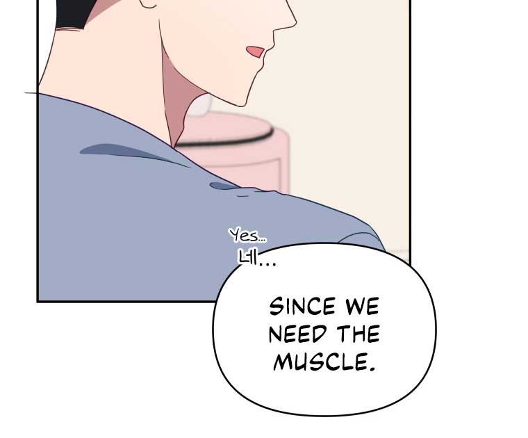 How to Gracefully Divorce a Dragon Chapter 43 - Page 10