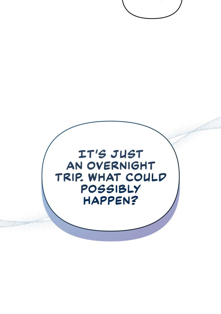 How to Gracefully Divorce a Dragon Chapter 43 - Page 17