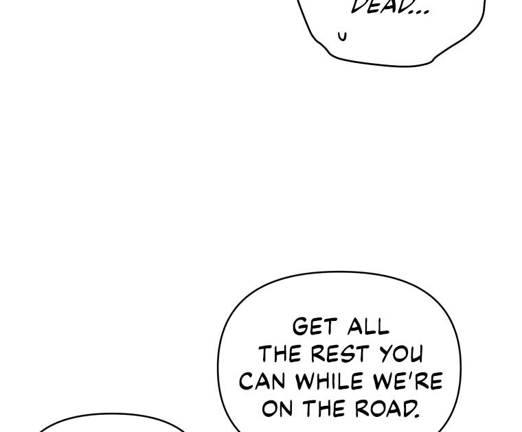 How to Gracefully Divorce a Dragon Chapter 43 - Page 29