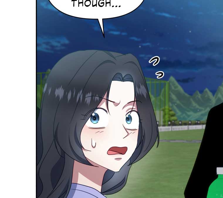 How to Gracefully Divorce a Dragon Chapter 43 - Page 49